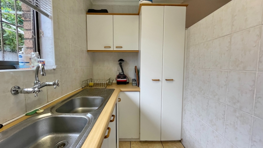 3 Bedroom Property for Sale in Martinville Western Cape